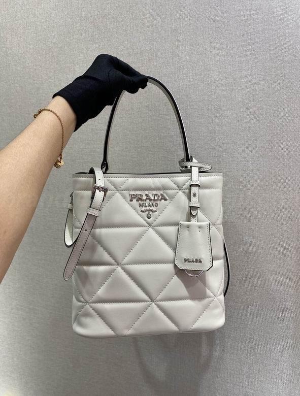 Prada Handbags 4